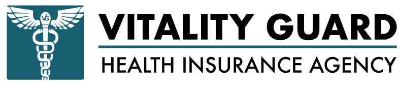 Vitality Guard Insurance